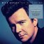 Rick Astley: The Best of Me