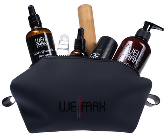 WellMax Kosmetická taška