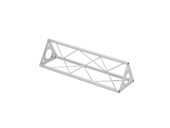 Decotruss ST 450 Silver