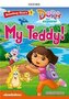 Reading Stars: Level 1: My Teddy!