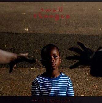 KIWANUKA MICHAEL  SMALL CHANGES