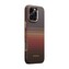 Pitaka MagEZ Case Pro 4 MagSafe kryt iPhone 16 Pro Sunset
