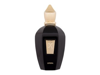 Xerjoff Opera Parfémovaná voda 100 ml unisex