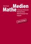 MatheMedien