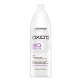 Alfaparf Milano Oxid'o 20 Volumi 6% vyvíjecí emulze pro všechny typy vlasů 1000 ml