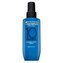 Revlon Professional Intercosmo Il Magnifico Ocean Scent 10 Multibenefits Intense Mask Spray bezoplachová péče pro všechny typy vlasů 150 ml