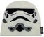 Zimní čepice s ušima Star Wars|Hvězdné války: Face Trooper (univerzální)