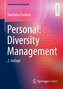 Personal: Diversity Management
