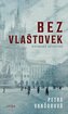 Bez vlaštovek - Historická detektivka