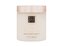 Rituals Elixir Hair Collection Šampon Purifying Scalp Scrub & Shampoo 235 ml pro ženy