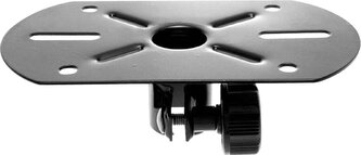 Stagg SPS-1, adaptér pro reprobox