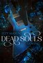 Dead Souls Loving