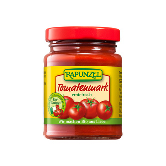 Protlak rajský 100 g BIO   RAPUNZEL