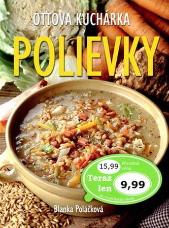 Polievky