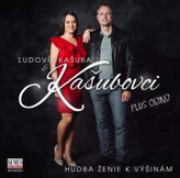 Kašubovci:  Hudba Ženie K Výšinám