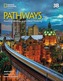 Pathways 3rd ed. Reading and Writing Level 3B