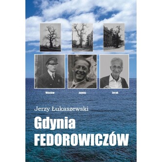 Gdynia Fedorowiczów