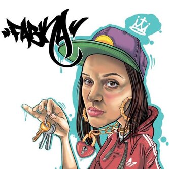 FEJBS  FABKA