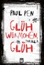 Glühwürmchen, glüh
