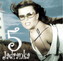 Jadranka:  Jadranka 5