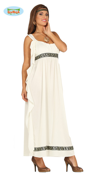 Římanka kostým dámský M 38/40