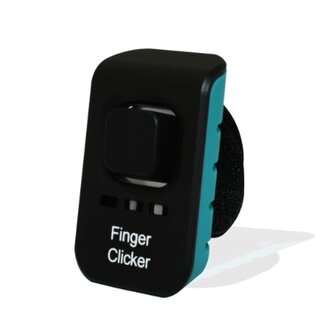 E-collar clicker FC-100 E-collar clicker FC-100