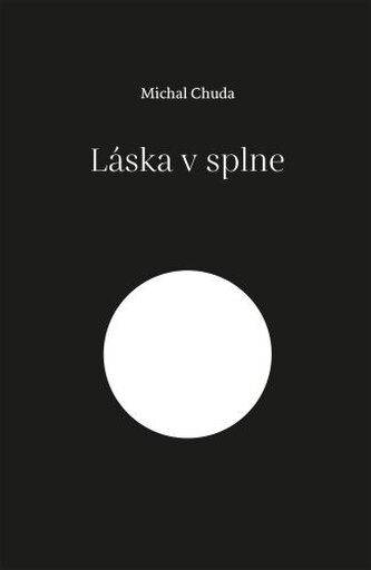 Láska v splne