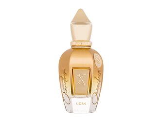 Xerjoff Shooting Stars Parfém Uden Overdose 50 ml unisex