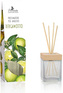 Vonný difuzér Bergamotto