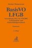 BasisVO / LFGB