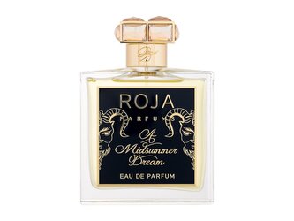 Roja Parfums A Midsummer Dream Parfémovaná voda 100 ml unisex