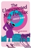 Unexpected Mrs Pollifax