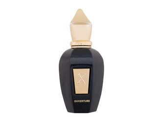 Xerjoff Ouverture Parfémovaná voda 50 ml unisex