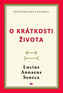 O krátkosti života