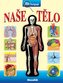 Jak funguje naše tělo?