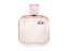 Lacoste L.12.12 Toaletní voda Rose Sparkling 100 ml pro ženy