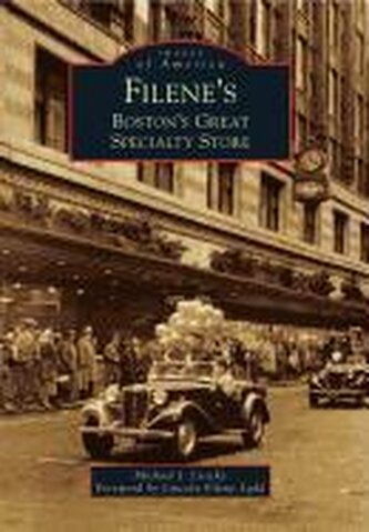 Filene's