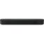 Soundbar LG SQM1