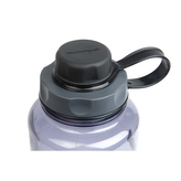 Víčko k lahvi Nalgene Humangear capCAP+ - černé