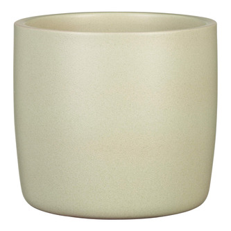 Obal 900 Silent Green 13 /JARO 2025/