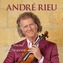 Rieu, Andre:  The Sound Of Heaven