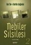 Nebiler Silsilesi 2
