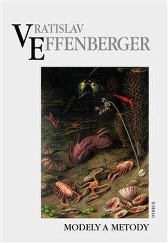 Modely a metody Modely a metody