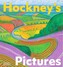 Hockney's Pictures