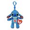 Beanie Babies Disney Lilo&Stitch 8,5cm brelok
