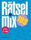 Rätselmix 193 (5 Exemplare à 3,99 EUR)
