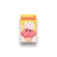 Helvetiq Kawaii (ENG) IUVI Games