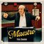 Felix Slováček:  Maestro