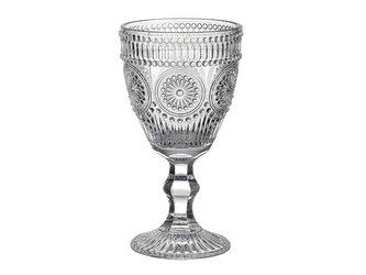 ROSETTA SKLENICE NA VODU 300 ML