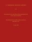 Regesta Imperii I. Die Regesten des Kaiserreichs unter den Karolingern 751-918. Band 2: Die Regesten des Westfrankreichs und Aqu